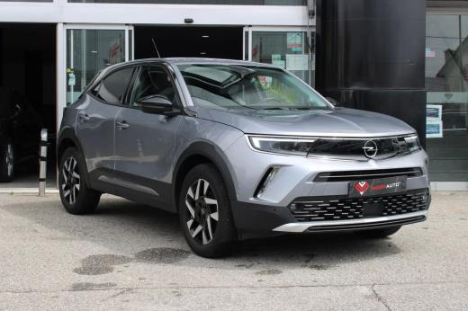 opel-mokka-2023-gasolina-1199cc