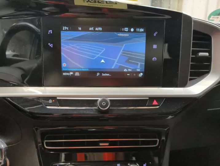 opel-mokka-2023-gasolina-1199cc