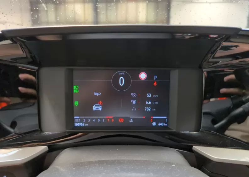 opel-mokka-2023-gasolina-1199cc