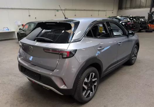 opel-mokka-2023-gasolina-1199cc