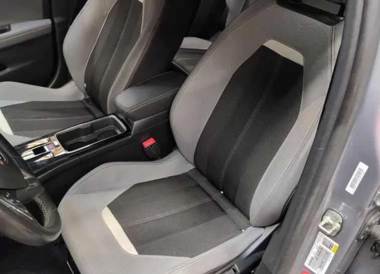 opel-mokka-2023-gasolina-1199cc