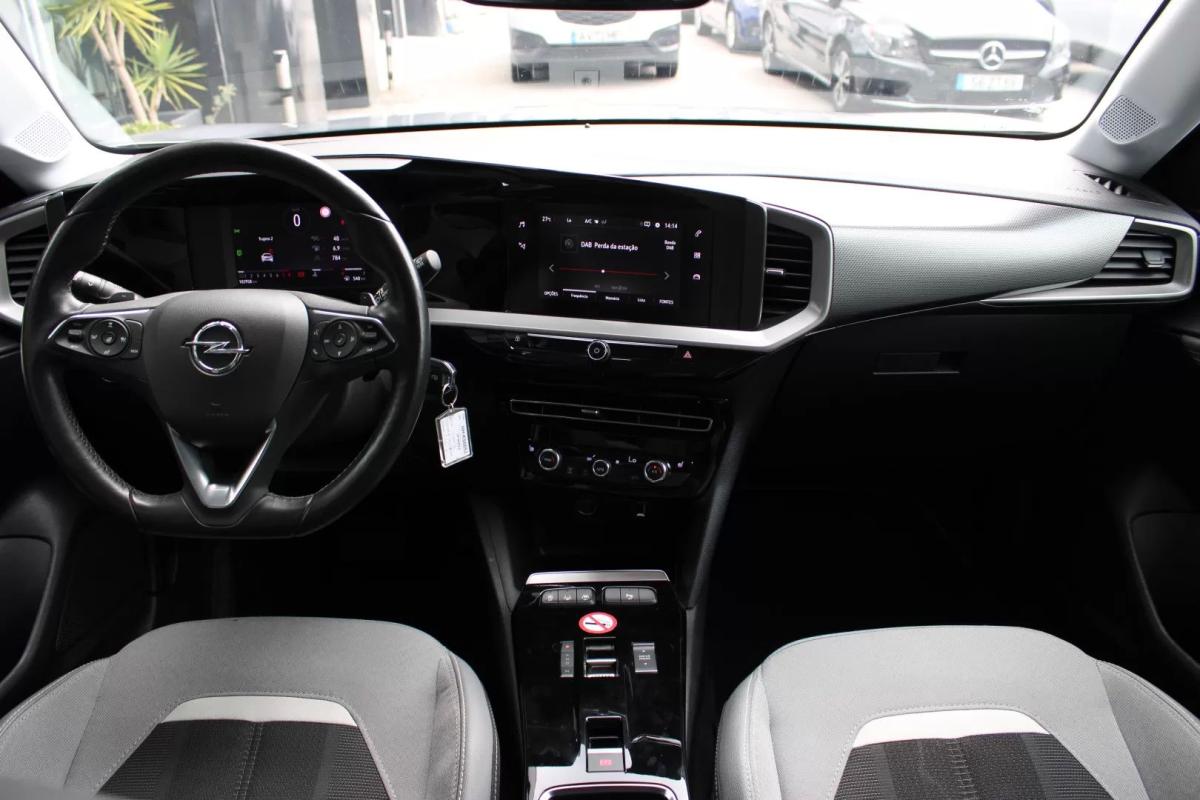 opel-mokka-2023-gasolina-1199cc