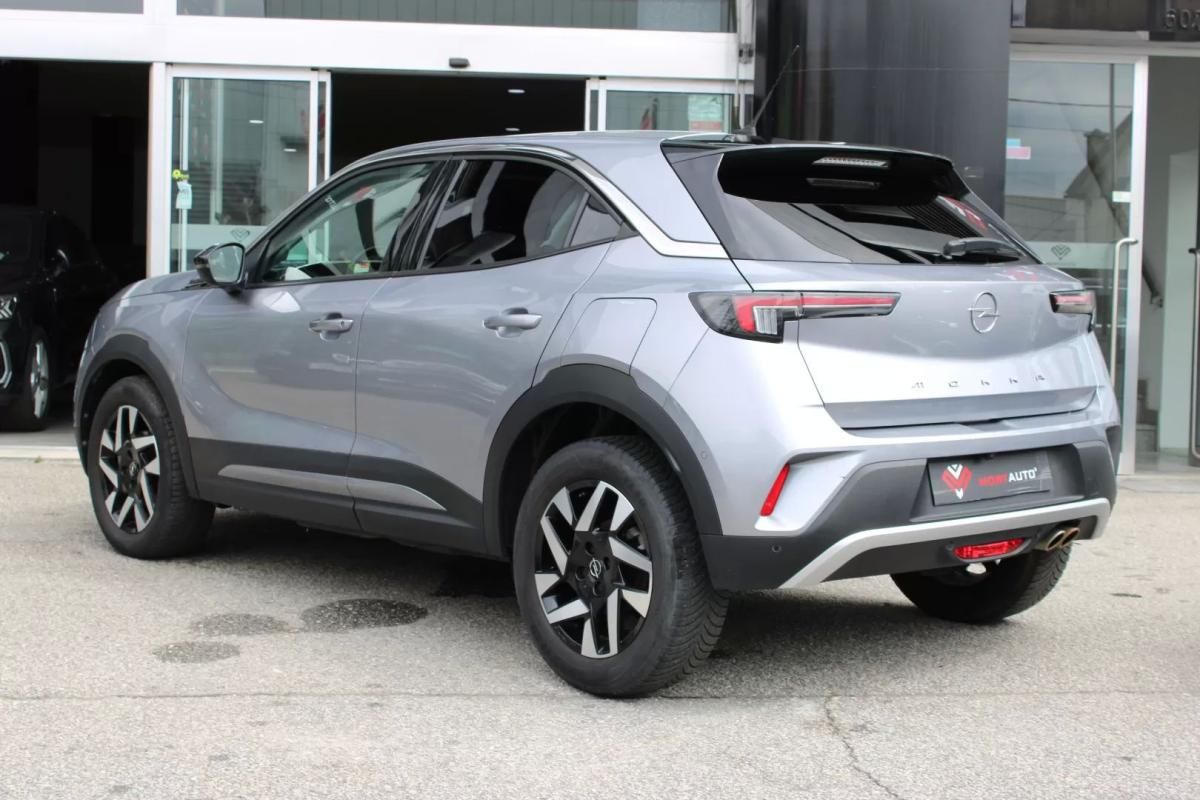 opel-mokka-2023-gasolina-1199cc