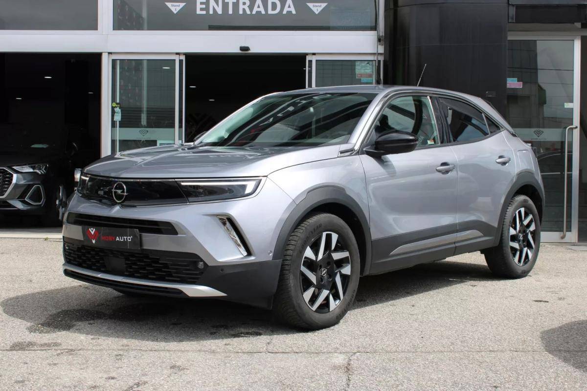opel-mokka-2023-gasolina-1199cc