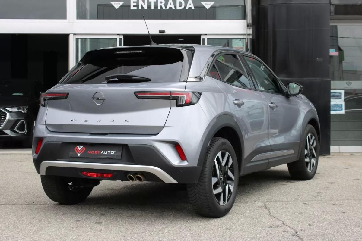 opel-mokka-2023-gasolina-1199cc