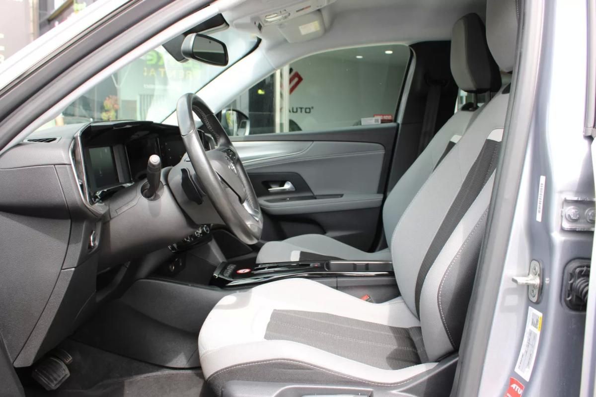 opel-mokka-2023-gasolina-1199cc