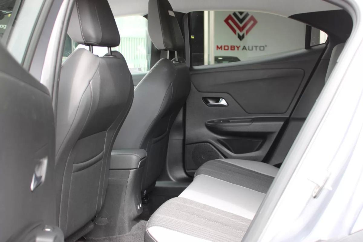 opel-mokka-2023-gasolina-1199cc