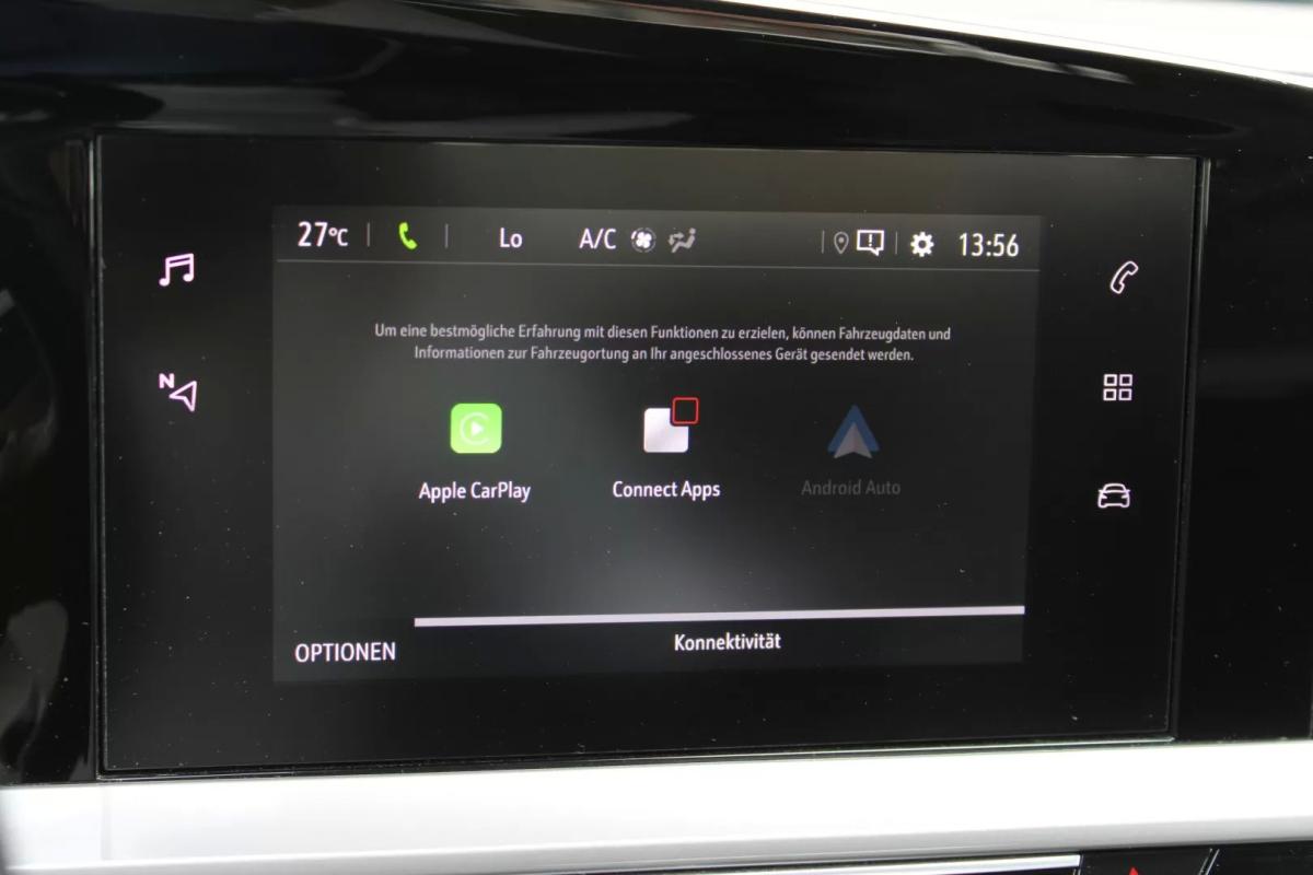 opel-mokka-2023-gasolina-1199cc