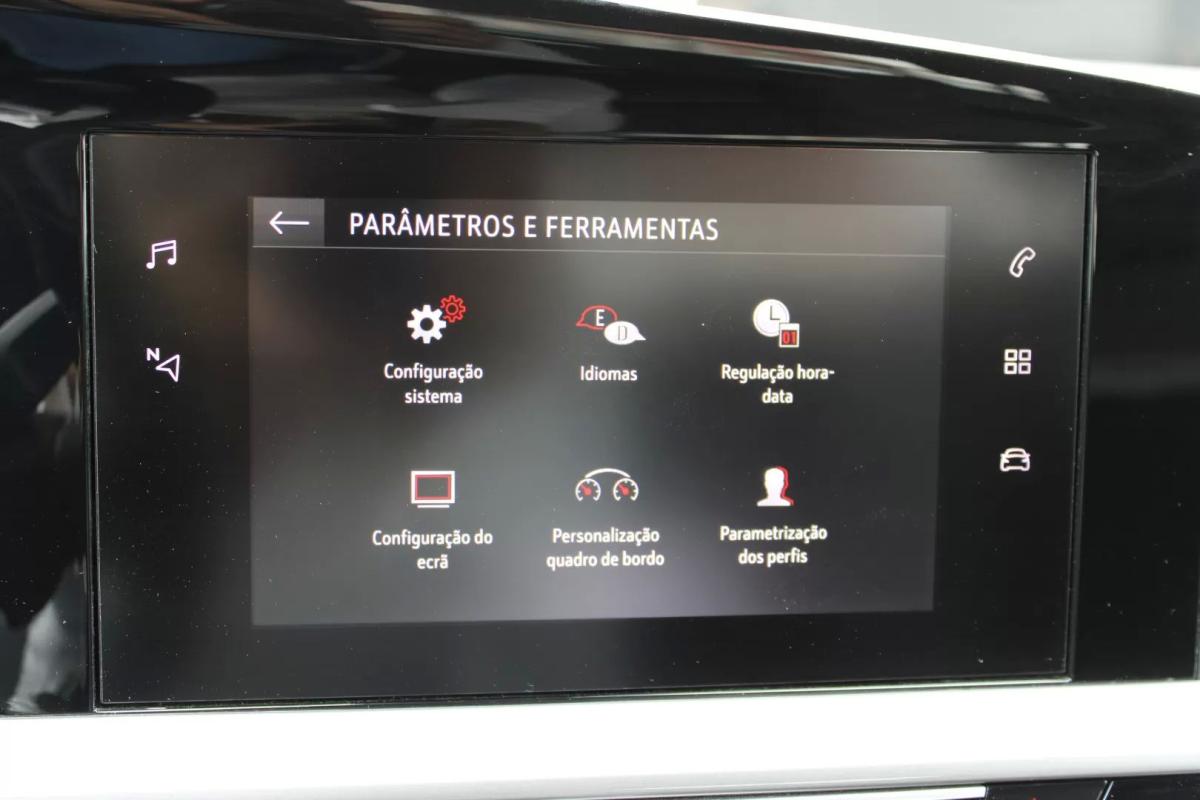 opel-mokka-2023-gasolina-1199cc