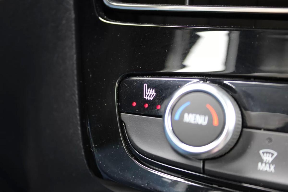 opel-mokka-2023-gasolina-1199cc