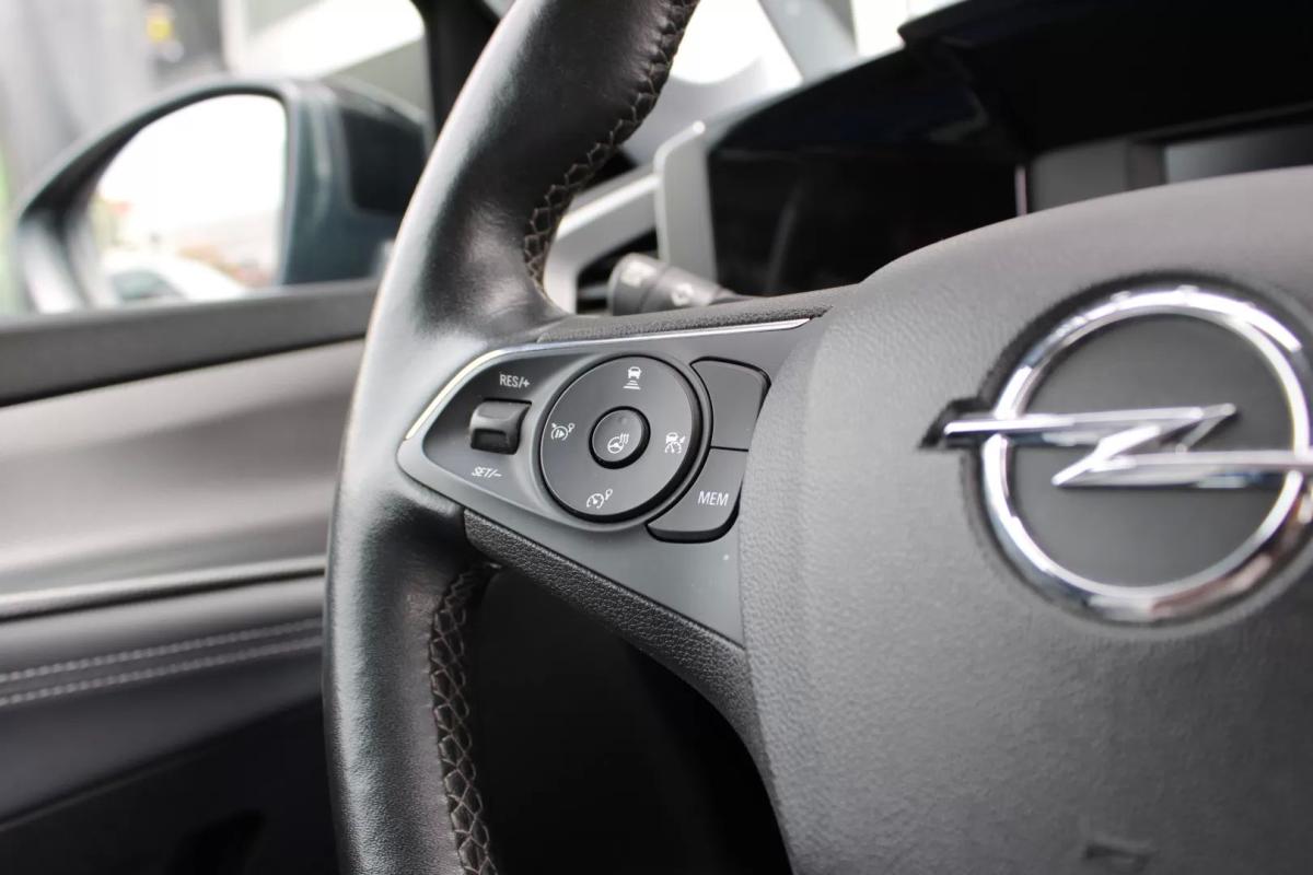 opel-mokka-2023-gasolina-1199cc