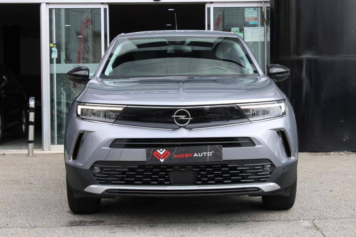 opel-mokka-2023-gasolina-1199cc