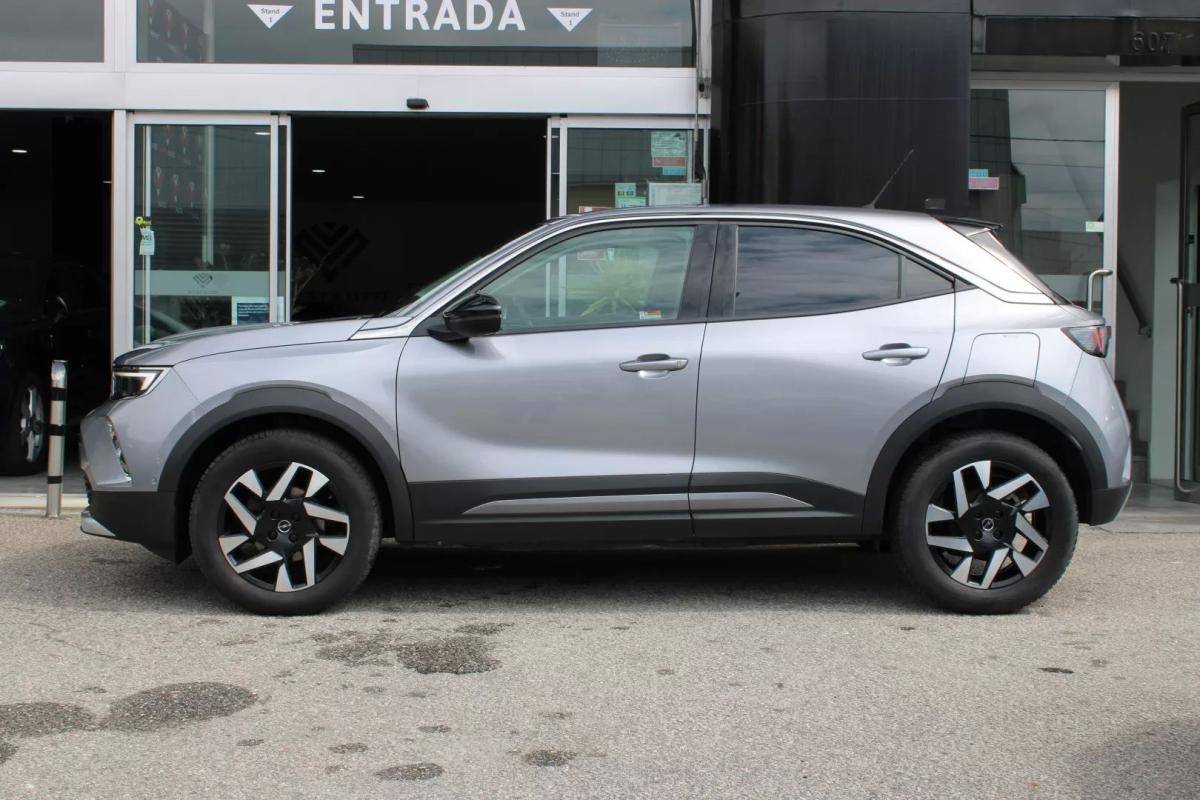 opel-mokka-2023-gasolina-1199cc