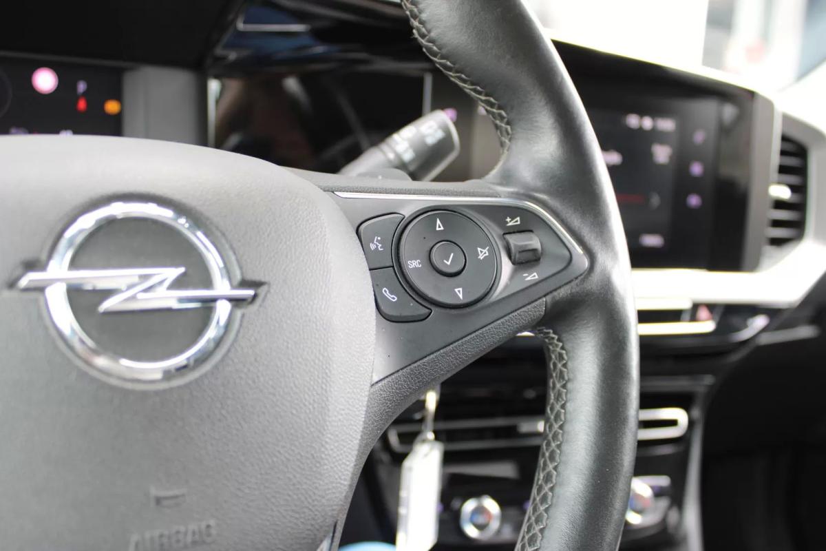 opel-mokka-2023-gasolina-1199cc