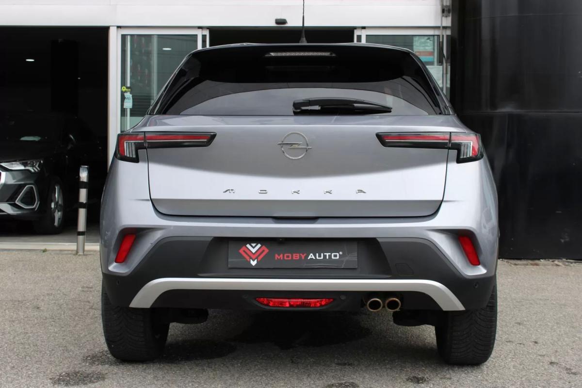 opel-mokka-2023-gasolina-1199cc