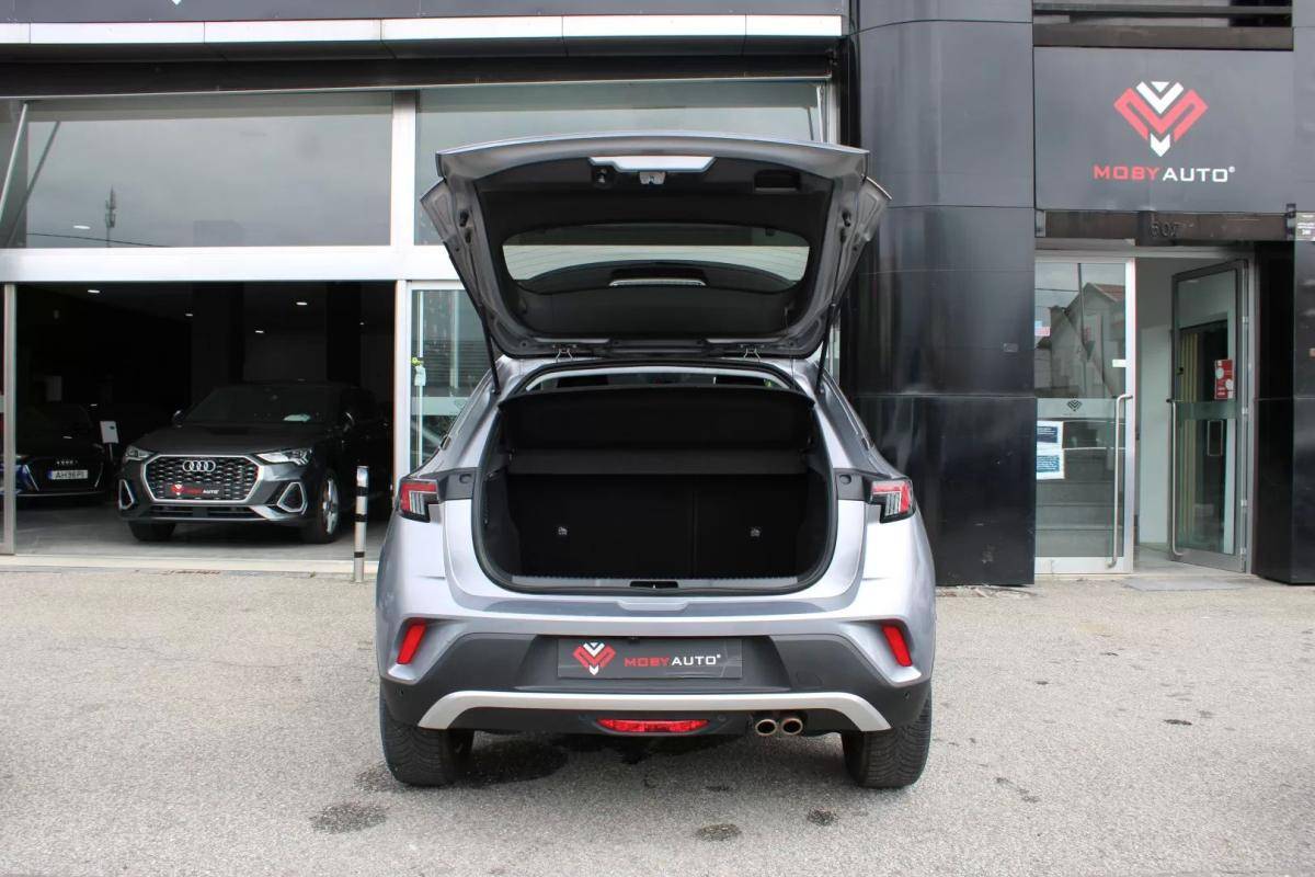 opel-mokka-2023-gasolina-1199cc