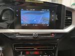 opel-mokka-2023-gasolina-1199cc