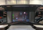 opel-mokka-2023-gasolina-1199cc