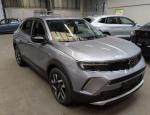 opel-mokka-2023-gasolina-1199cc
