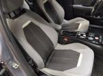 opel-mokka-2023-gasolina-1199cc