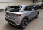 opel-mokka-2023-gasolina-1199cc