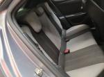 opel-mokka-2023-gasolina-1199cc