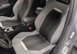opel-mokka-2023-gasolina-1199cc