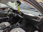 opel-mokka-2023-gasolina-1199cc