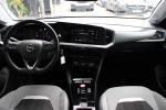 opel-mokka-2023-gasolina-1199cc