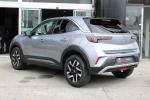 opel-mokka-2023-gasolina-1199cc