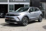 opel-mokka-2023-gasolina-1199cc