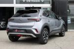 opel-mokka-2023-gasolina-1199cc