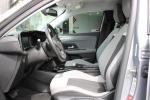 opel-mokka-2023-gasolina-1199cc