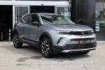 opel-mokka-2023-gasolina-1199cc