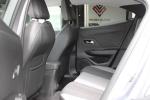 opel-mokka-2023-gasolina-1199cc