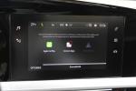 opel-mokka-2023-gasolina-1199cc