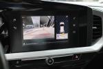 opel-mokka-2023-gasolina-1199cc