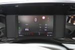 opel-mokka-2023-gasolina-1199cc