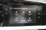 opel-mokka-2023-gasolina-1199cc