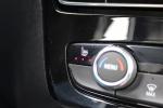 opel-mokka-2023-gasolina-1199cc