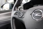 opel-mokka-2023-gasolina-1199cc