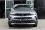 opel-mokka-2023-gasolina-1199cc