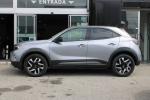opel-mokka-2023-gasolina-1199cc