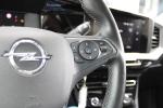 opel-mokka-2023-gasolina-1199cc