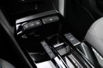 opel-mokka-2023-gasolina-1199cc