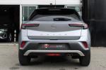 opel-mokka-2023-gasolina-1199cc
