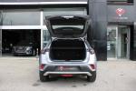 opel-mokka-2023-gasolina-1199cc