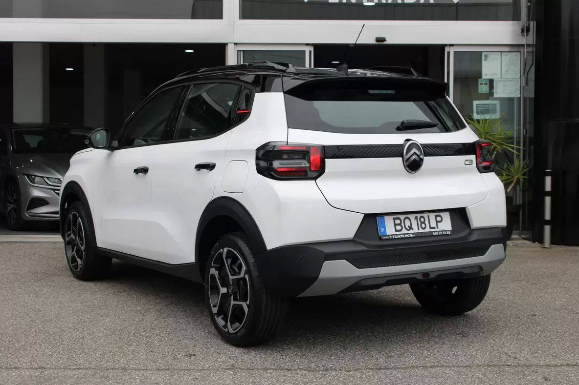 citroen-c3-2025-gasolina-1199cc