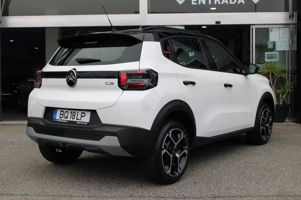 citroen-c3-2025-gasolina-1199cc
