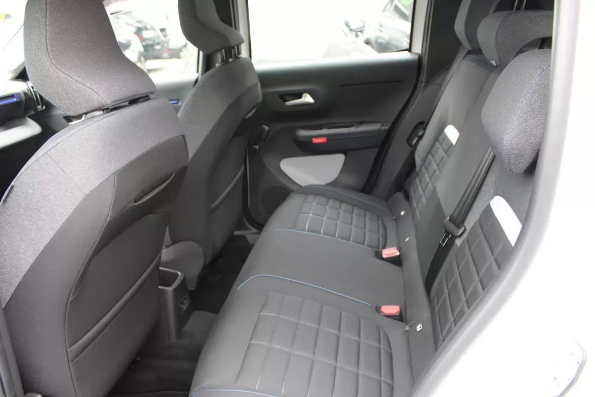 citroen-c3-2025-gasolina-1199cc